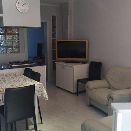Paradise Apartman Locorotondo Kültér fotó