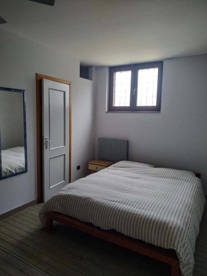 Paradise Apartman Locorotondo Kültér fotó