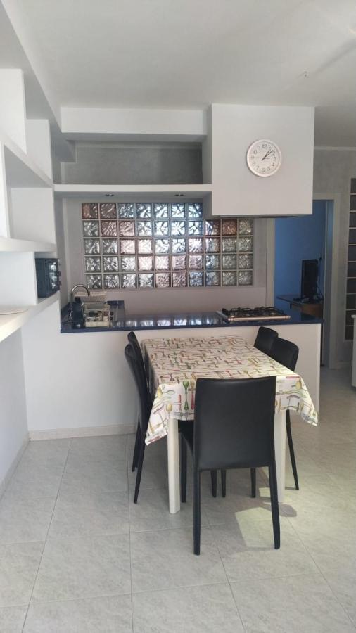 Paradise Apartman Locorotondo Kültér fotó