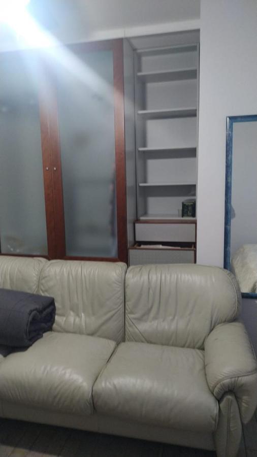 Paradise Apartman Locorotondo Kültér fotó
