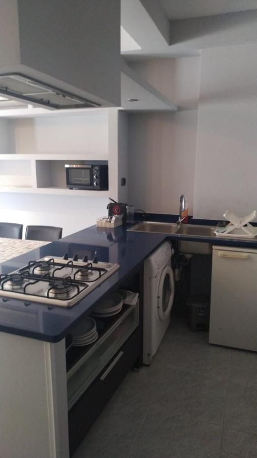 Paradise Apartman Locorotondo Kültér fotó